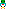 MemeRank